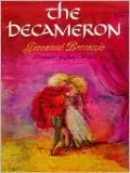 The Decameron