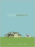 Status Anxiety