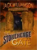 The Stonehenge Gate