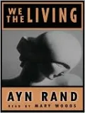 We the Living