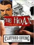 The Hoax