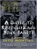 A Guide to Recognizing Your Saints