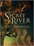 The Secret River