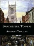 Barchester Towers
