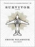 Survivor