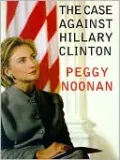 The Case Against Hillary Clinton