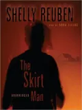 The Skirt Man