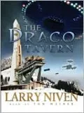 The Draco Tavern