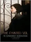 The Painted Veil