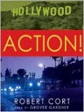 Action!