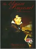 The Elusive Pimpernel