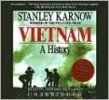 Vietnam: A History