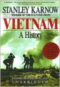 Vietnam: A History