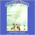 Gulliver's Travels