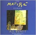 The Matisse Stories