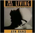 We the Living