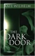 The Dark Door (Constance and Charlie Series #2)