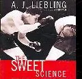 Sweet Science