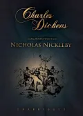 Nicholas Nickleby