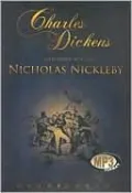 Nicholas Nickleby