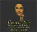 Cousin Bette