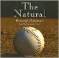 The Natural