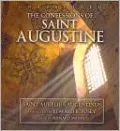 The Confessions of Saint Augustine