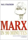 Marx in 90 Minutes
