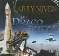 The Draco Tavern