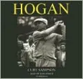 Hogan