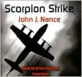 Scorpion Strike