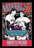 Baseball in 41