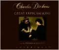 Great Expectations