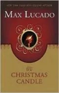 The Christmas Candle