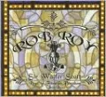 Rob Roy