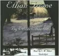 Ethan Frome