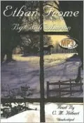 Ethan Frome