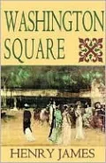 Washington Square