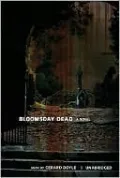 The Bloomsday Dead