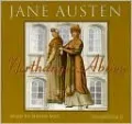 Northanger Abbey