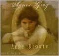 Agnes Grey