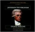 Jefferson the Virginian