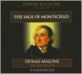 Sage of Monticello