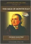 The Sage of Monticello, Vol. 6