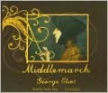 Middlemarch