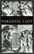 The Paradise Lost