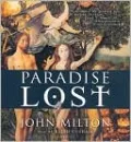 The Paradise Lost