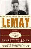 Lemay