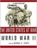 World War II (Parts 1 and 2)