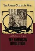 The American Revolution